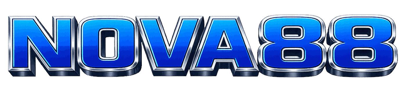 Nova88